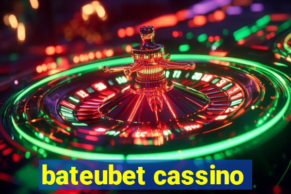 bateubet cassino